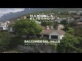 Residencia en Venta Balcones Del Valle, San Pedro Garza García, Nuevo León