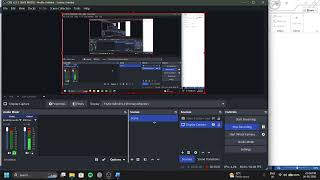 Python Crash Course||python course 7