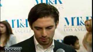 Heroes hints! | Access Hollywood
