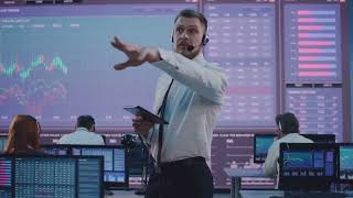 Unlock Forex Success with Skainet Automated Systems