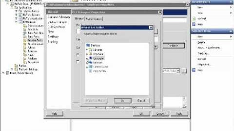 Biztalk server 2010 introduction