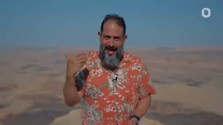 Mateus 18:7 Escândalos inevitáveis. #PrLucianoSubira.