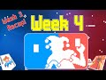 Week 3 Recap &amp; Week 4 Preview For Major League Balatro