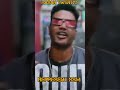 Dhubri Cypher 2.0 _Hasan Twenty2 Verse.represent SSM, #shortsvideo #rap #dhh #hindi #hiphopmusic
