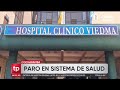 La Noticia del Momento - En vivo