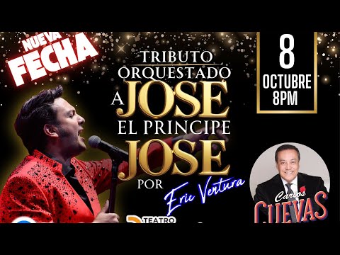 Tribute to Prince October 8, Mexico City
