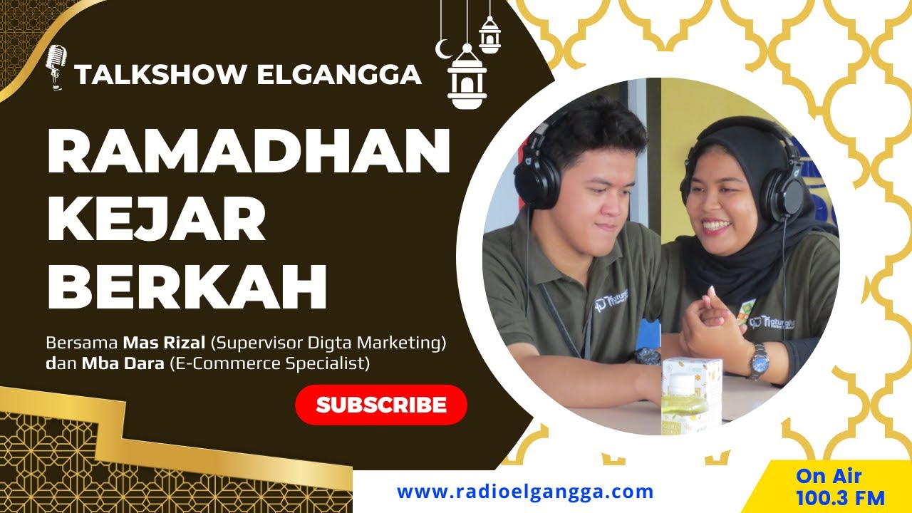 ramadhan-kejar-berkah-bersama-gerd-zero-pro-youtube