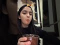 Judwaa Episode 4 Aina Asif Drama Judwaa Ainaasif Adnanrazamir Alidayan Funny Love Ytshorts 