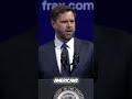 Crypto Revolution: Bitcoin &amp; Decentralized Finance Transforming America