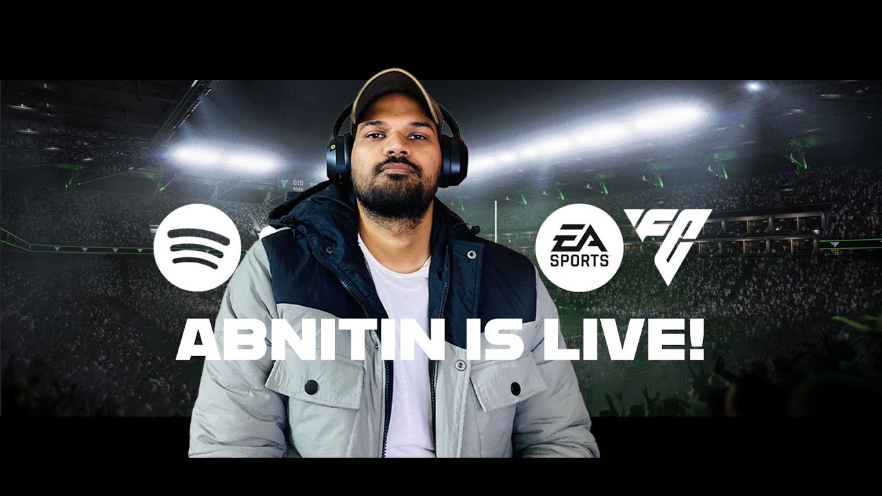 No stars. No money. Just a team that conquered the Premier League #eafc26   #FC26 #EASportsFC26