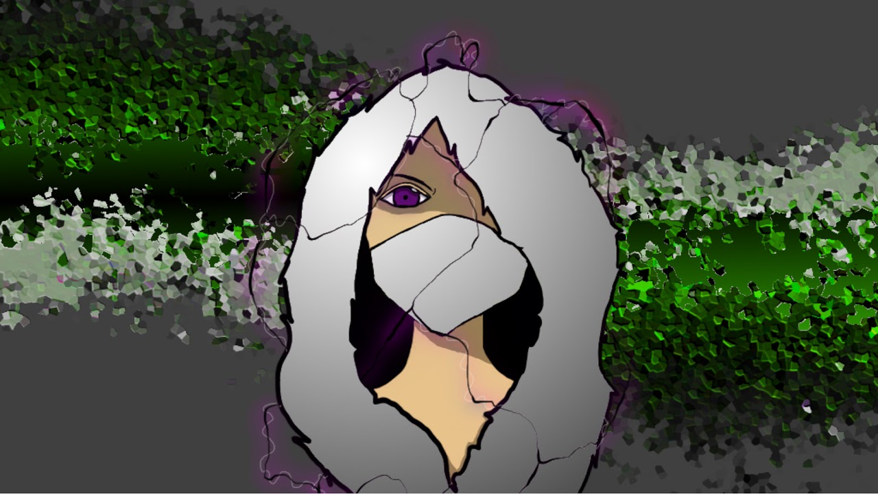 Realm of the Mad God NonExplainbles PPE YouTube