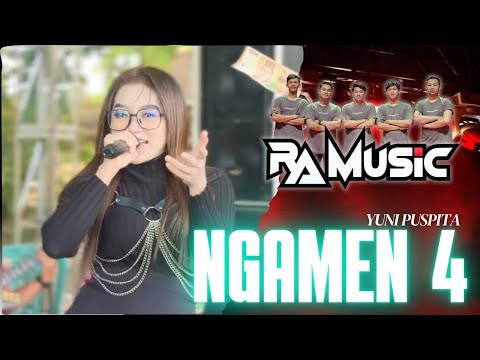 DJ KU BAWAKAN DUKUN DARI MAGETAN || DJ NGAMEN 4 JEDAG JEDUG MENGKANE VIRAL TIKTOK TERBARU 2025‼️
