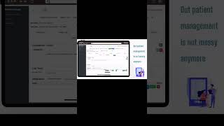 Clinic Management Software Demo | Still Managing your clinic on paper or Outdated Software?