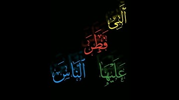 #quran #القرآن_الكريم #المنشاوي #تلاوات_نادرة