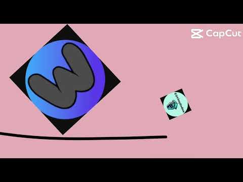BFAP mini trailer intro (mini fake) do you like the intro?🥲