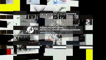 224 Klasky Csupo In Reverse Order