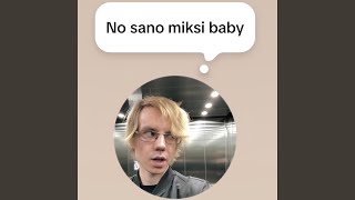 Baby