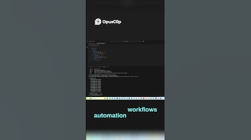PostgreSQL with Docker Compose  Setup and Connection