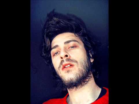 Şehinşah & Fieber Ft  Patron & Hayki   Bilinmeyen Artizler