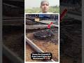The Grave Of Fatima RA In Paradise Fatima Paradise Viralvideo 