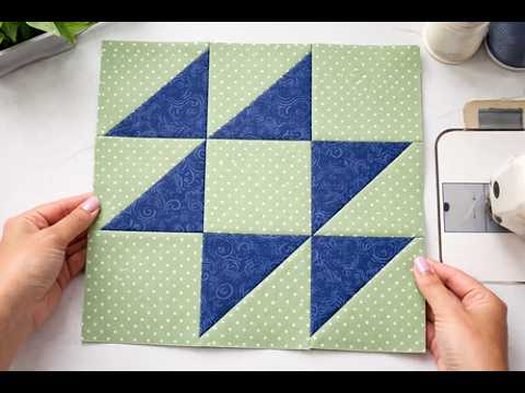 Triangles - YouTube