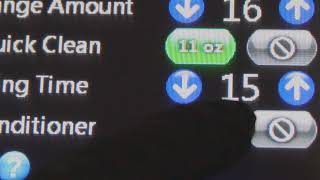 Famous BG TRANSMISSION SERVICE PXT2 INSTRUCTIONS Net Worth