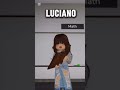 Cuanto porcentaje tienes de bateria 🤨🤨#roblox #humor #memes #federicomillan