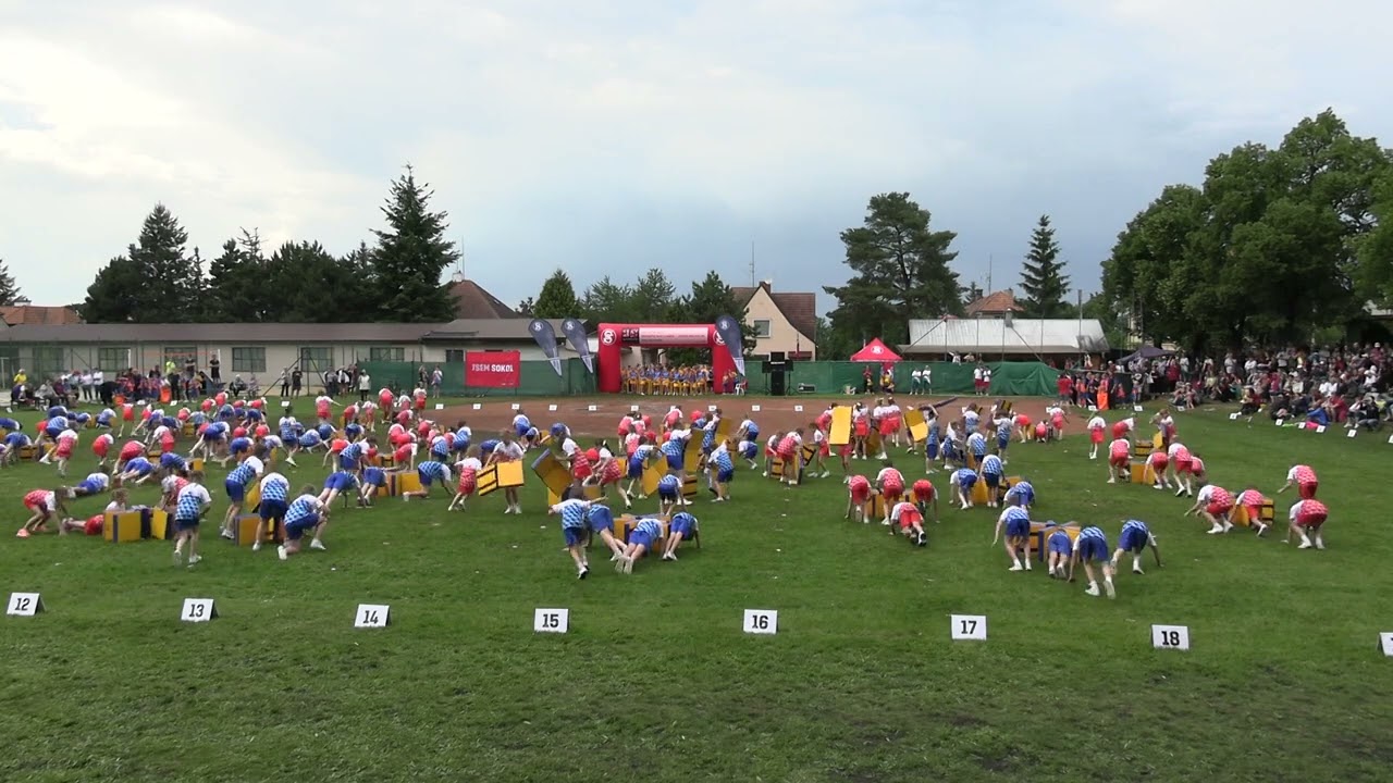 12 Slet Brandys 2024 Sokolhrani