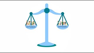 Día Mundial de la Justicia Social