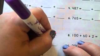 11_2 Math Minute.m4v