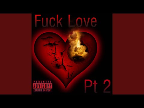 Guarda PRUSUIT (feat. DRIPSETJAY) su YouTube