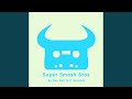 Super Smash Bros (Acapella)