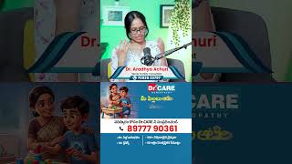 Fertility Problem In Male #ytshorts #trending #healthtips #pregnancyprep #ivftreatment #fertility