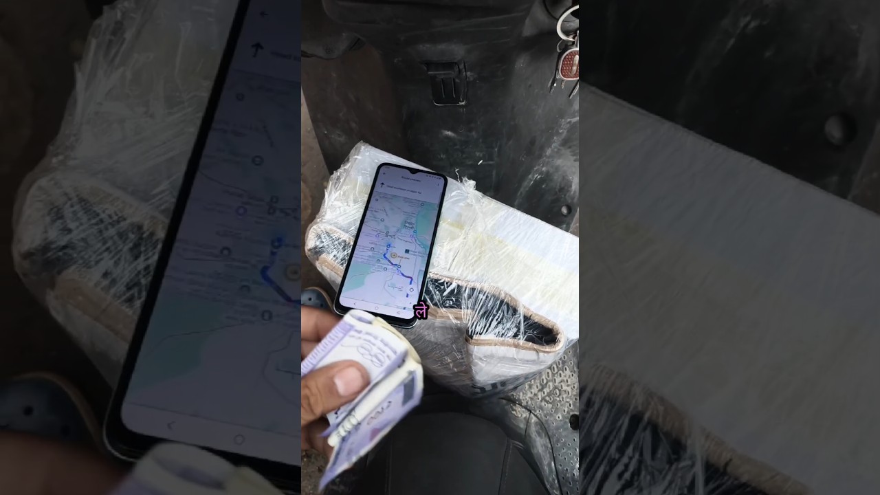 part time porter income