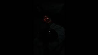 Tir Et Gel Nargile Içek