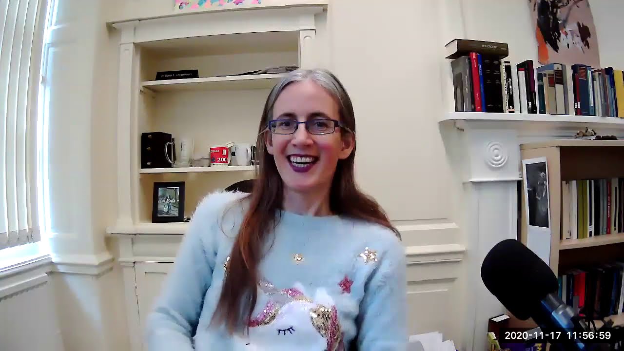 What is Logic? #63: The Basics of Propositional Proof Theory