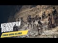 Kehidupan Buruh Pribumi Masa Penjajahan Belanda digambarkan penuh penderitaan | Kerja Paksa