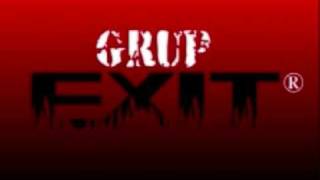 GRUP EXIT www.grupexit.com HALAY 2008 Demo