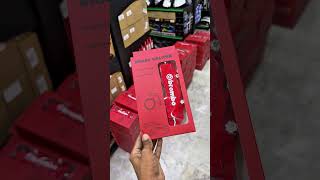 Brembo Calipers For Cars | Brembo Brakes | Car Accessories | Modified Cars