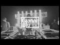 Gianni Blu Radio - #1 (January 2019)