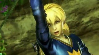 DFFAC『T・ブレイカー ラムザ』02