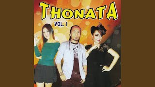 Download Lagu Nyikso Batin MP3