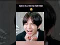 #BTS Hindi Tik Tok // All members funny videos ❤️😍😘💜❤️💛