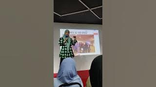 Jauh bukan penghalang