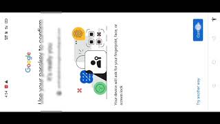 Gmail Account sync problem kaise thik kare |How to fix Gmail sync problem solve