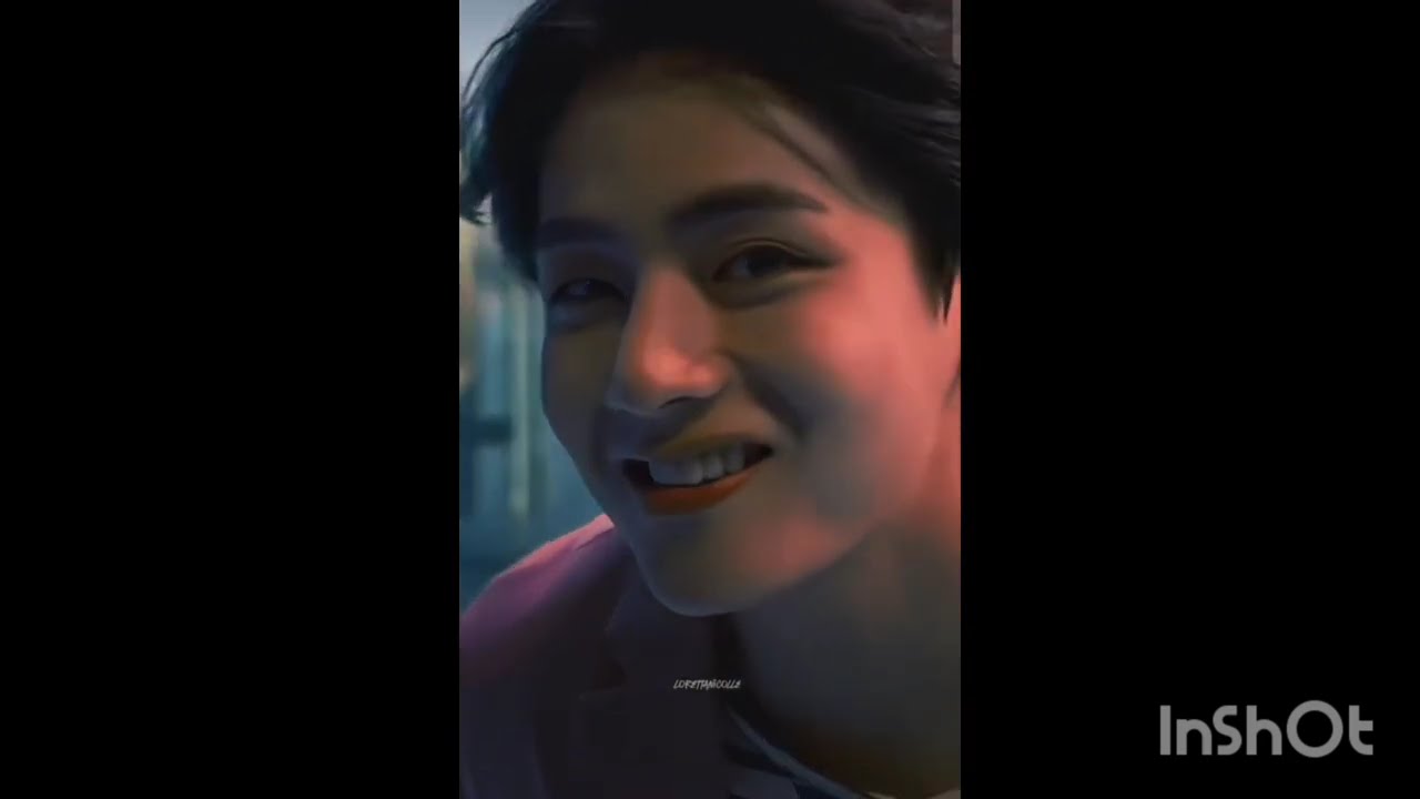 BTS army lover hindi song imagination world 🌎 tae kook sooo 😘cute I love 💕 you so much ❤️❤️❤️❤️😍😍