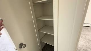 2BR B