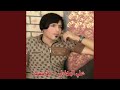 علی البهادلی خل ننسا علی البهادلی خل ننسا