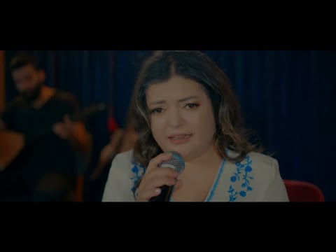 Filiz Ağar '' Sen Ağlama Ben Ölürüm '' YENİ KLİP