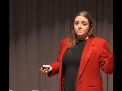 Inspiring TikTok: JaDe Adams' Support